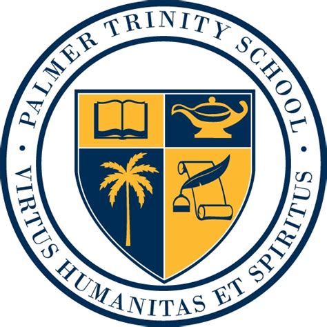 Palmer trinity - Palmer Trinity School admits qualified students, irrespective of race, color, religion, sex, national origin, sexual orientation or disability. All students are afforded the rights, …